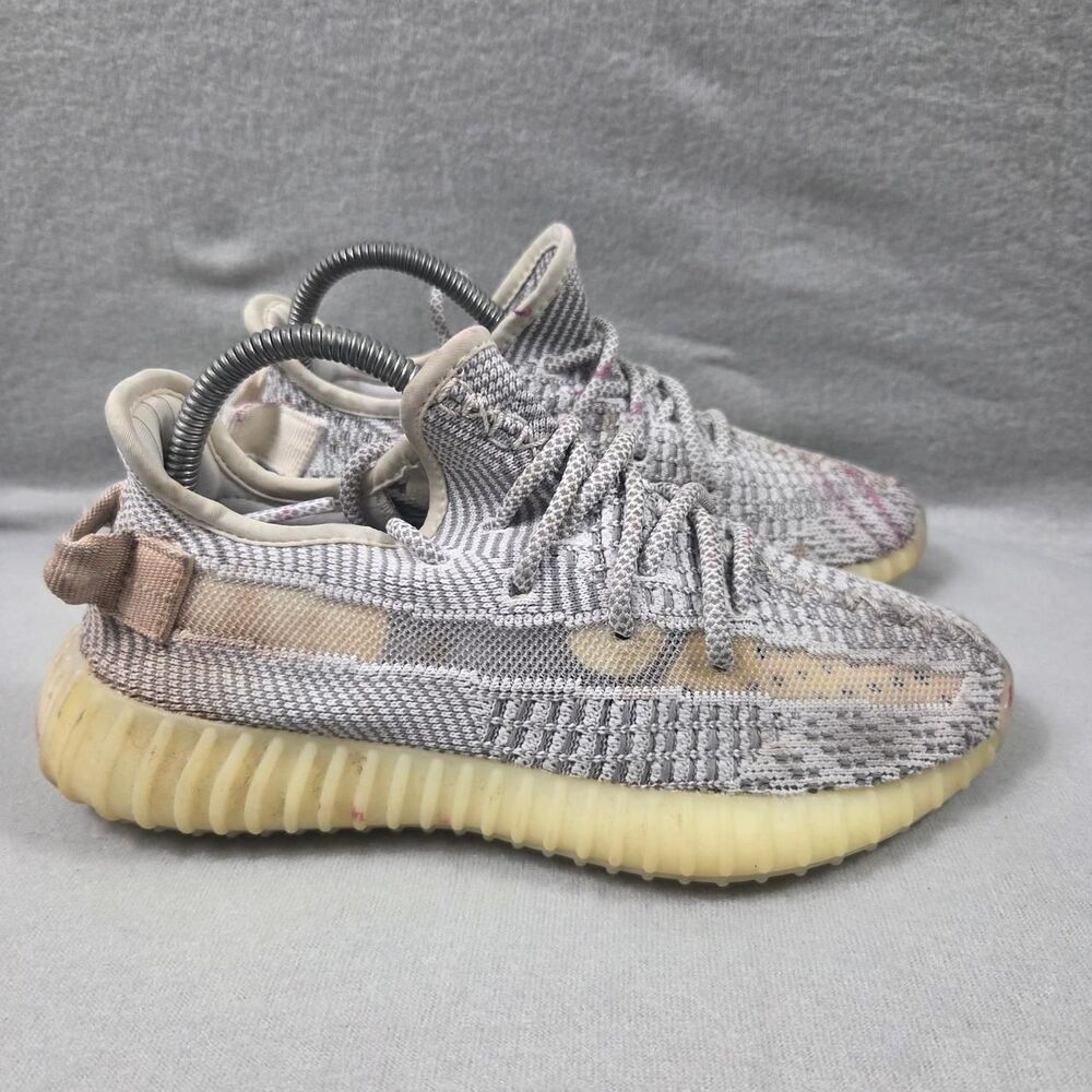Yeezy Women's multi Trainers